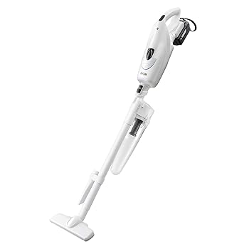 【中古】リョービ(RYOBI) リチウムイオン18V申し受ける式洗浄剤 豪然たるブラシレスモーター・静音手合い BHC-180L5 681618A