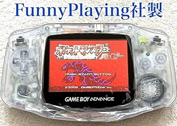 楽天市場】【中古】F-ZERO FOR GAMEBOY ADVANCE : ふじなみ電機