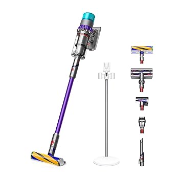楽天市場】【中古】パナソニック 掃除機 スティッククリーナー