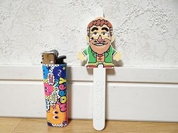 スティピュラ ボールペン ガリレオ・ガリレイ ブルー　スターリングシルバー 楽天市場】【中古】スティピュラ ボールペン ガリレオ・ガリレイ