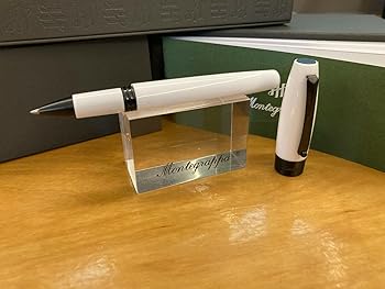 スティピュラ ボールペン ガリレオ・ガリレイ ブルー　スターリングシルバー 詳細ページ | 万年筆 ボールペンなど高級筆記具の販売・買取