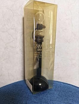 楽天市場】【中古】スティピュラ ボールペン ガリレオ・ガリレイ