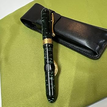 楽天市場】【中古】極貴重 ビスコンティ アールヌーボー 蜘蛛の巣