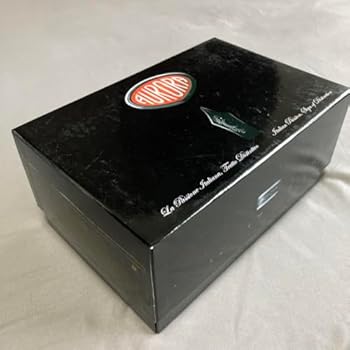 楽天市場】【AURORA/アウロラ】【AFRIKA/アフリカ】完売！限定品