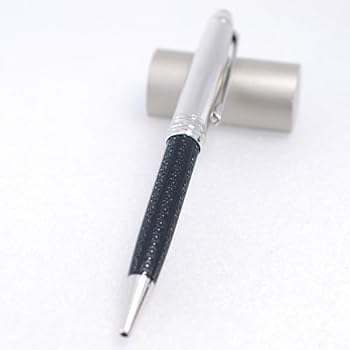 楽天市場】【中古】スティピュラ ボールペン ガリレオ・ガリレイ