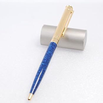 楽天市場】【中古】スティピュラ ボールペン ガリレオ・ガリレイ