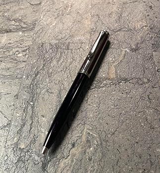 スティピュラ ボールペン ガリレオ・ガリレイ ブルー　スターリングシルバー 詳細ページ | 万年筆 ボールペンなど高級筆記具の販売・買取
