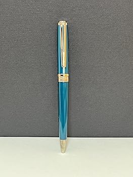 楽天市場】【中古】スティピュラ ボールペン ガリレオ・ガリレイ