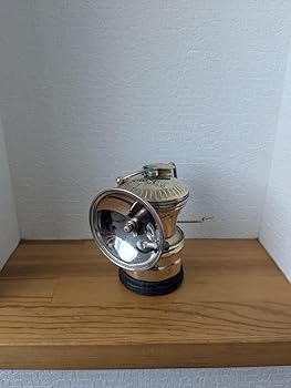 楽天市場】【中古】アルファード30系前期純正テールライト左右中古DDA