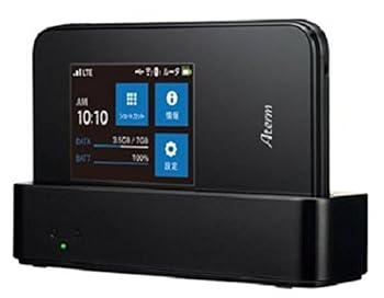 未使用 Cisco シスコシステムズ ファイアウォール GX20 ルーター 41V-DpW8rvL._AC_UL210_SR210,