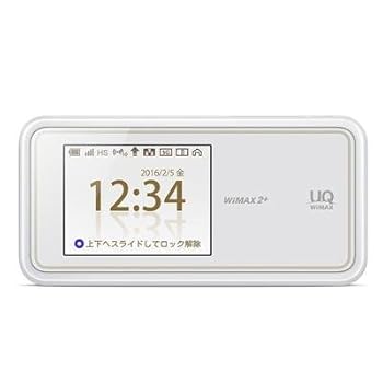 楽天市場】【中古】シスコシステムズ (Cisco) Meraki Go ルータ