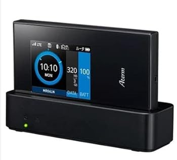 ASUS - ASUS エイスース1300Mbps 高速無線アダプタ PCE-AC68 Amazon | ASUS PCE-AC68 Dual-band Wireless 802.11 | ASUS