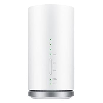 楽天市場】【中古】シスコシステムズ (Cisco) Meraki Go ルータ
