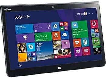 Intuos Comic Sサイズ  2015年1月モデル CTH-480/S3 Amazon.co.jp: Intuos Comic Sサイズ 【旧型番】2015年1月モデル