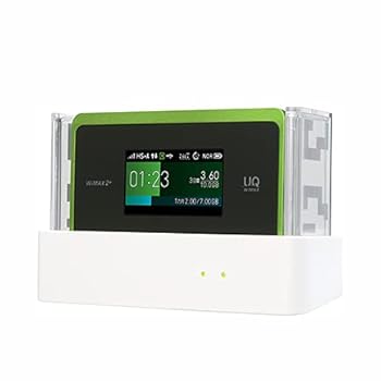 楽天市場】【中古】シスコシステムズ (Cisco) Meraki Go ルータ