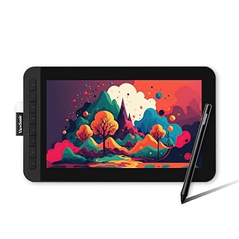 楽天市場】【中古】wacom Intuos Pro medium Mサイズ PTH-651/K0