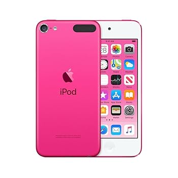 楽天市場】【中古】ipod touch第7世代32GBレッドです 7th Red : ふじ