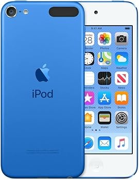 楽天市場】【中古】iPod touch (第7世代) 256GB スペースグレイ 7th