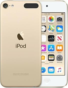 楽天市場】【中古】iPod touch 第7世代 256GB シルバー Silver : ふじ