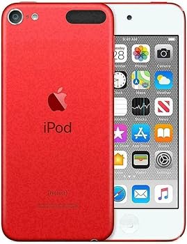 楽天市場】【中古】ipod touch第7世代32GBブルーです 7th blue : ふじ