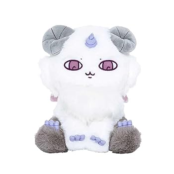 電音部 犬吠埼紫杏 ぬいぐるみ Chibiぬいぐるみ 楽天市場】【中古】電音部 Chibiぬいぐるみ 犬吠埼紫杏 : ふじ
