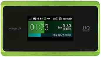 楽天市場】【中古】シスコシステムズ (Cisco) Meraki Go ルータ