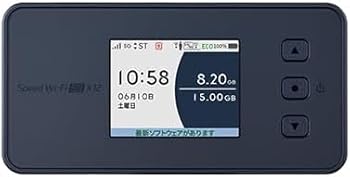 楽天市場】【中古】シスコシステムズ (Cisco) Meraki Go ルータ