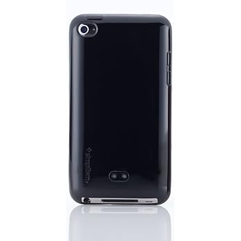(未使用･未開封品)　iJacket iPod touch 第5世代 ポリカーボネイトケース 蛍光ピンク PG-IPTO5PC05KP 60wa65s 楽天市場】【中古】iJacket iPod touch 第5世代