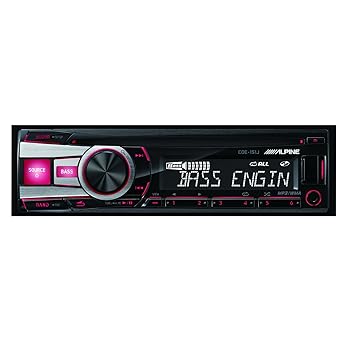 ケンウッド(KENWOOD) CD/USB/iPodレシーバー U330L n5ksbvb Amazon | ケンウッド(KENWOOD) CD/USB/iPodレシーバー U330L