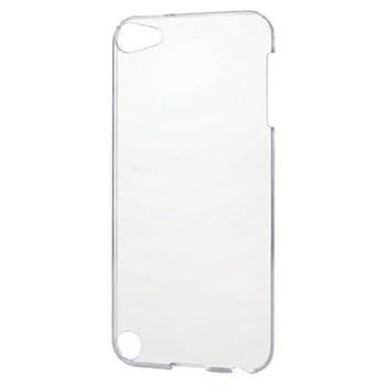 (未使用･未開封品)　iJacket iPod touch 第5世代 ポリカーボネイトケース 蛍光ピンク PG-IPTO5PC05KP 60wa65s 楽天市場】【中古】iJacket iPod touch 第5世代