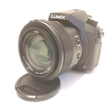 楽天市場】【中古】FUJIFILM デジタルカメラ XF1 光学4倍 レッド F FX
