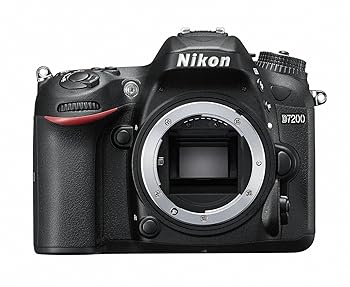 【美品】Nikon デジタルカメラ COOLPIX A300 ブラック Amazon | Nikon デジタルカメラ COOLPIX A300 光学8倍ズーム 2005万