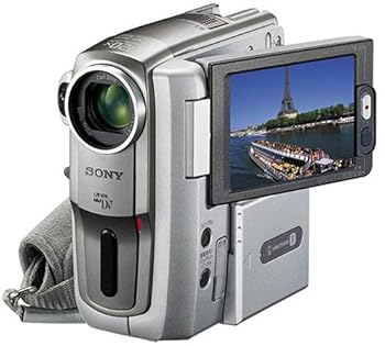 ◆SONY◆ハンディカム◆HDR-SR7◆HDD60GB◆中古品◆ SONY HDR-SR7 HDD Digital High-definition Video Camera