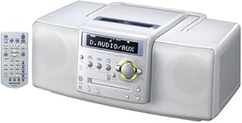 楽天市場】【中古】WINTECH USB/SDホームラジカセ BM-70USB : ふじなみ電機