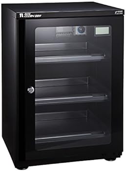 防湿庫21L (Re: CLEAN/ Lintect) 楽天市場】LINTECT JAPAN リンテクト/防湿庫/Re:CLEAN 21L/B