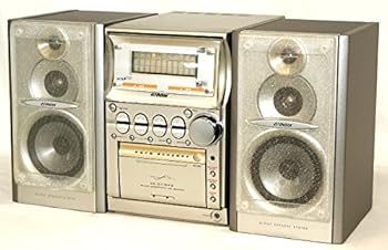 Victor ux-Z11WMDコンポ CD・MD×2 カセット・ラジオ機能付き Victor ux-Z11WMDコンポ CD・MD×2 カセット・ラジオ機能付き