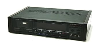 楽天市場】【中古】パイオニア T-333R クイックリバース
