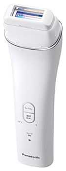 楽天市場】【中古】YA-MAN(ヤーマン) 美顔ローラー 美顔器 WAVY