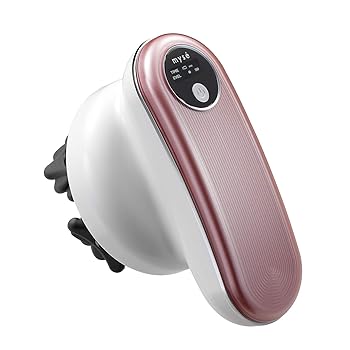 【新品・未使用】パナソニック 美顔器 角栓クリア ピンク調 EH-SP55-P Amazon | パナソニック 美顔器 角栓クリア ピンク調 EH-SP55-P