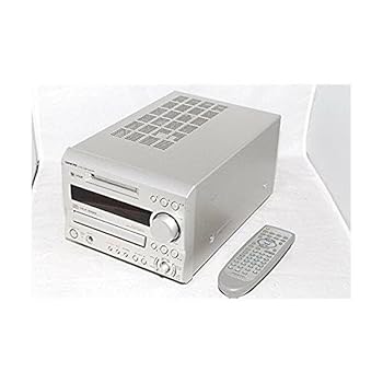 【中古品】ONKYO コンポ X-U1(W) [ホワイト](中古品) 楽天市場】【中古】ONKYO コンポ X-U1(W) [ホワイト] : ふじなみ電機