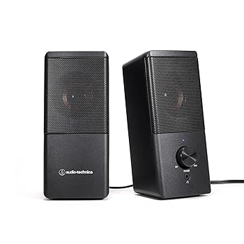 楽天市場】【中古】パナソニック WS-M10T-K 12cmコーン形