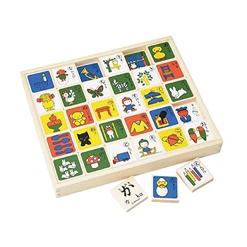 楽天市場】【中古】ラーニングリソーシズ 初めての実験セット おもちゃ