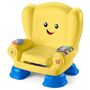 フィッシャープライス スマートステージ・バイリンガルでドライブ! DPB00 Amazon.co.jp: フィッシャープライス スマートステージ