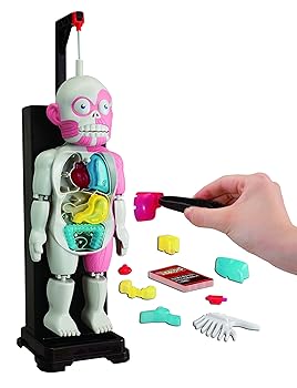 楽天市場】【中古】 千原ジュニア 吉本工業 フィギュア : Rehello