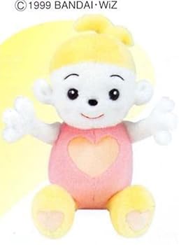 電音部 犬吠埼紫杏 ぬいぐるみ Chibiぬいぐるみ 楽天市場】【中古】電音部 Chibiぬいぐるみ 犬吠埼紫杏 : ふじ