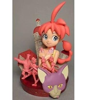 【中古】プリンセスチュチュ プリンセス イマジネイション 人気1種 全1種 1 金冠町のあひるガチャガチャ ミニ フィ