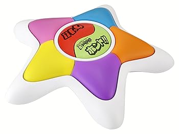 【中古】~ウソ・ホント!?クイズナビゲーター~ 雑学ペディア