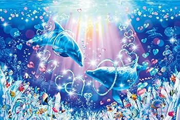 楽天市場】【中古】1000ピース あ・落ちちゃった! D-1000-339 : ふじ