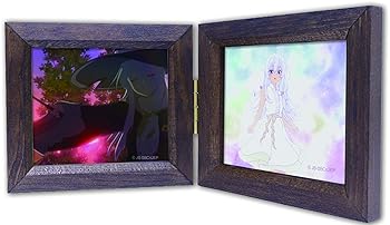 【中古】魔女の旅々 オルゴール／リテラチュア
