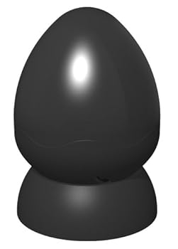 【中古】家庭用プラネタリウム 「ホームスター ピュア」 ブラック